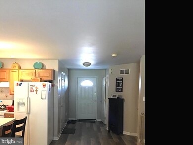 118 Mcknight St, Ashland, PA 17921 - photo 5