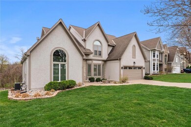 8533 Candlelight Ln, Lenexa, KS 66215 - photo 3