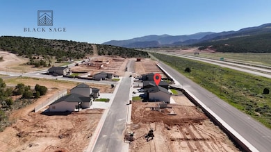 Aerial 1