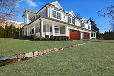 1 Idar Court Exterior 1
