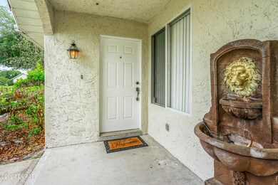 3538 Forest Branch-9