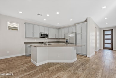 3806 E Robert St, Gilbert, AZ 85295 - photo 7