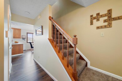 866 Chesterview Ct, Galloway, OH 43119 - photo 7