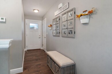 1201 S Natchez Rd, Republic, MO 65738 - photo 6