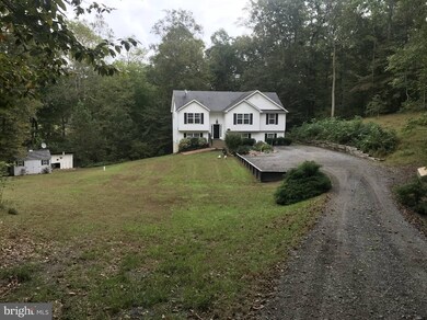 27150 Knotts Ln, Mechanicsville, MD 20659 - photo 2