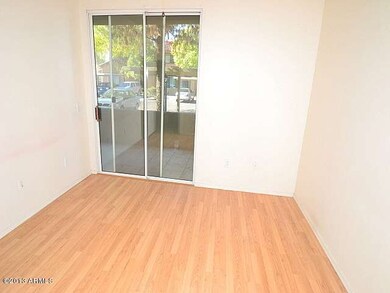 023-373510-bedroom-1