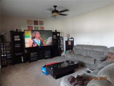 30315 Tokara Terrace, Mount Dora, FL 32757 - photo 4