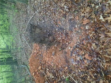 0 Milburn Ln unit 1244512, Bella Vista, AR 72715 - photo 4