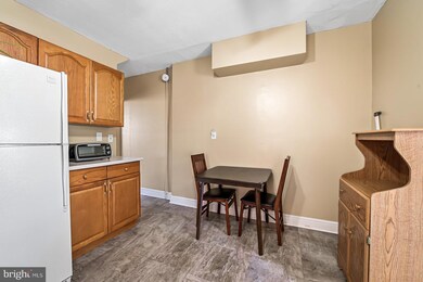 1659 Yakona Rd, Towson, MD 21286 - photo 7