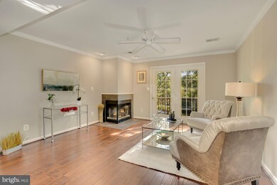 472 Overlook Dr, Occoquan, VA 22125 - photo 6