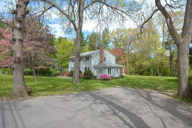 99 Nagog Hill Rd, Acton, MA 01720 - photo 4