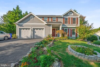 10757 Wayfarer Rd, Germantown, MD 20876 - photo 2