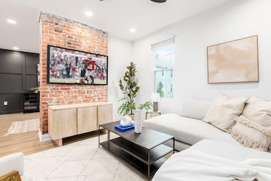 575 E Columbus St unit 577, Columbus, OH 43206 - photo 7