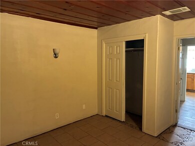 1406 E Hampton Way, Fresno, CA 93704 - photo 7