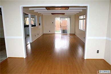 FAMILY ROOM (2010photo)