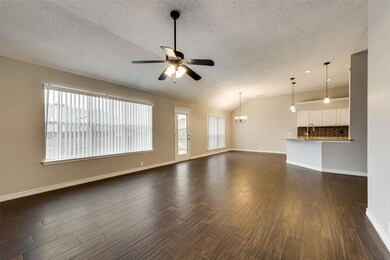 2803 Champlin Ct, Richardson, TX 75082 - photo 4