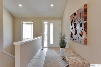 19914 Piney Creek Dr, Elkhorn, NE 68022 - photo 2