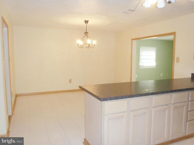 2066 Red Spruce Ct, Bryans Road, MD 20616 - photo 7