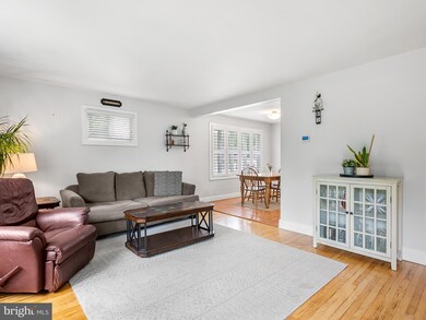 634 7th Ave, Swarthmore, PA 19081 - photo 2