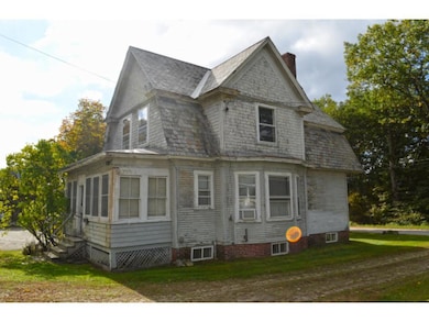 19 Prospect St, Ludlow, VT 05149 - photo 6