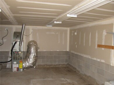 28 Westbury Dr, Bella Vista, AR 72714 - photo 4