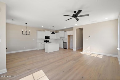 705 Bolivar Dr, Hernando, MS 38651 - photo 6