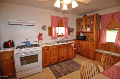 89 North Ave, Jim Thorpe, PA 18229 - photo 2