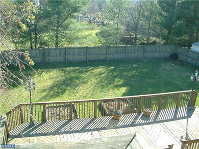 36 Jasen Dr, Chalfont, PA 18914 - photo 7