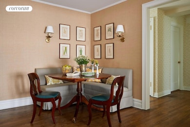 140 E 81st St unit 7-A, New York, NY 10028 - photo 3