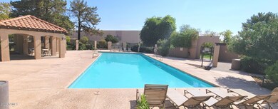 921 University Pool 2