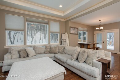 8345 Splendid View-5