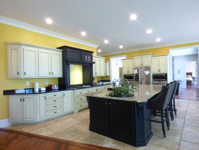 102 Mountain Laurel Rd, Daniels, WV 25832 - photo 6