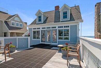 377 Ocean Ave, Wells, ME 04090 - photo 6