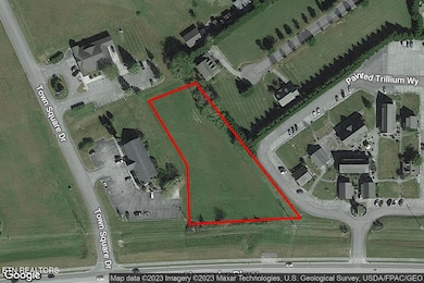 8017 E Lamar Alexander Pkwy, Townsend, TN 37882 - photo 2