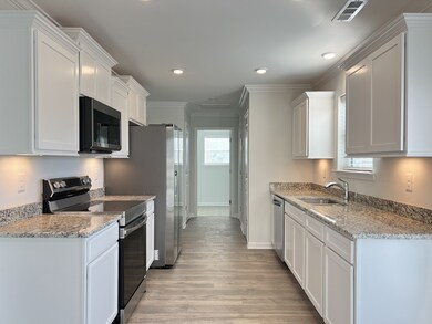 211 Chevelle Ct, Shelbyville, TN 37160 - photo 7