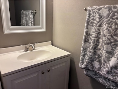 1818 S Quebec Way unit 6, Denver, CO 80231 - photo 4