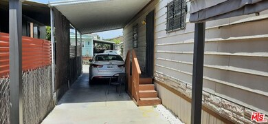 1911 W 156th St unit 5, Compton, CA 90220 - photo 3