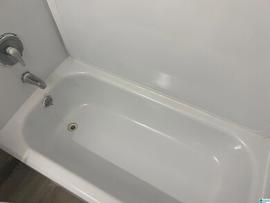 1135 11th St N, Bessemer, AL 35020 - photo 6