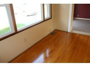 702 Georgia St, Johnson City, TN 37601 - photo 7