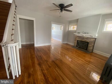 203 W 21st St, Wilmington, DE 19802 - photo 2