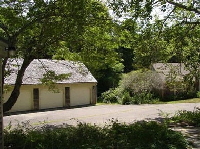 27 Pine St, Sandwich, MA 02563 - photo 5