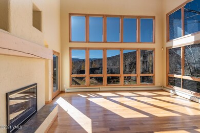 1051 Winslow Road-2