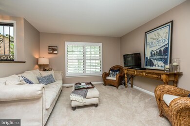 17 Faraday Dr, Lutherville Timonium, MD 21093 - photo 4