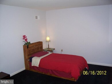 525 Grimaldi Way, Hedgesville, WV 25427 - photo 7