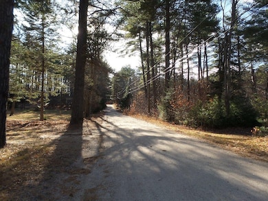 36 White Pond Rd, Ossipee, NH 03864 - photo 3