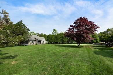 485 Long Hwy, Little Compton, RI 02837 - photo 5