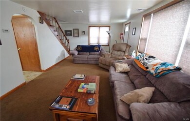 4077 Main Rd W, Emmaus, PA 18049 - photo 6