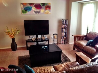 Living Room 2