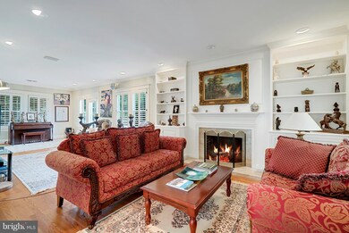 8537 Georgetown Pike, McLean, VA 22102 - photo 5