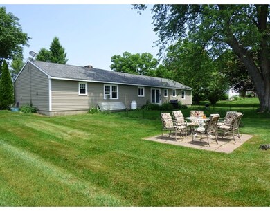 32 Captain Lathrop, Deerfield, MA 01373 - photo 3